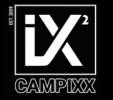campixx