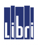 libri campus