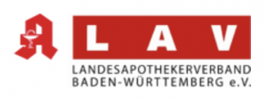 Landesapotheker Verband