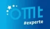 Expertensiegel